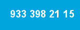 933 398 21 15